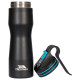 Trespass Μπουκάλι νερού Imbrium 400ml